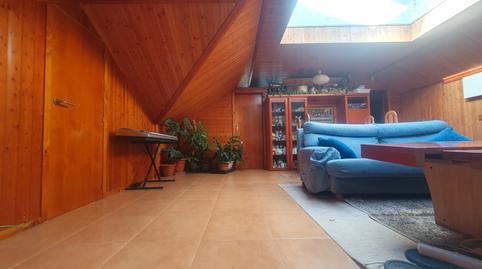 Foto 2 de Casa o xalet en venda a Pino Alto - Navarredonda, Madrid