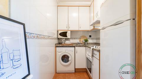 Photo 4 of Flat for sale in Colunga - Calle Picu Fontanielles, 5, Colunga, Asturias