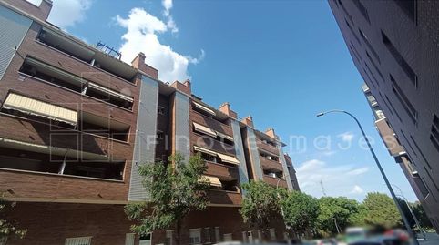 Foto 2 de Pis en venda a Calle Pedraforca, Les Arenes - La Grípia Can Montllor, Terrassa