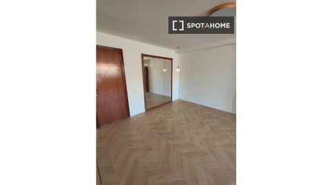 Foto 5 de Piso de alquiler en El Cabanyal - El Canyamelar, Valencia Capital