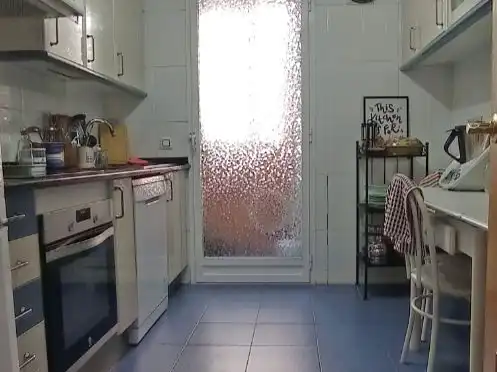 Cuina de Pis en venda en Carabanchel