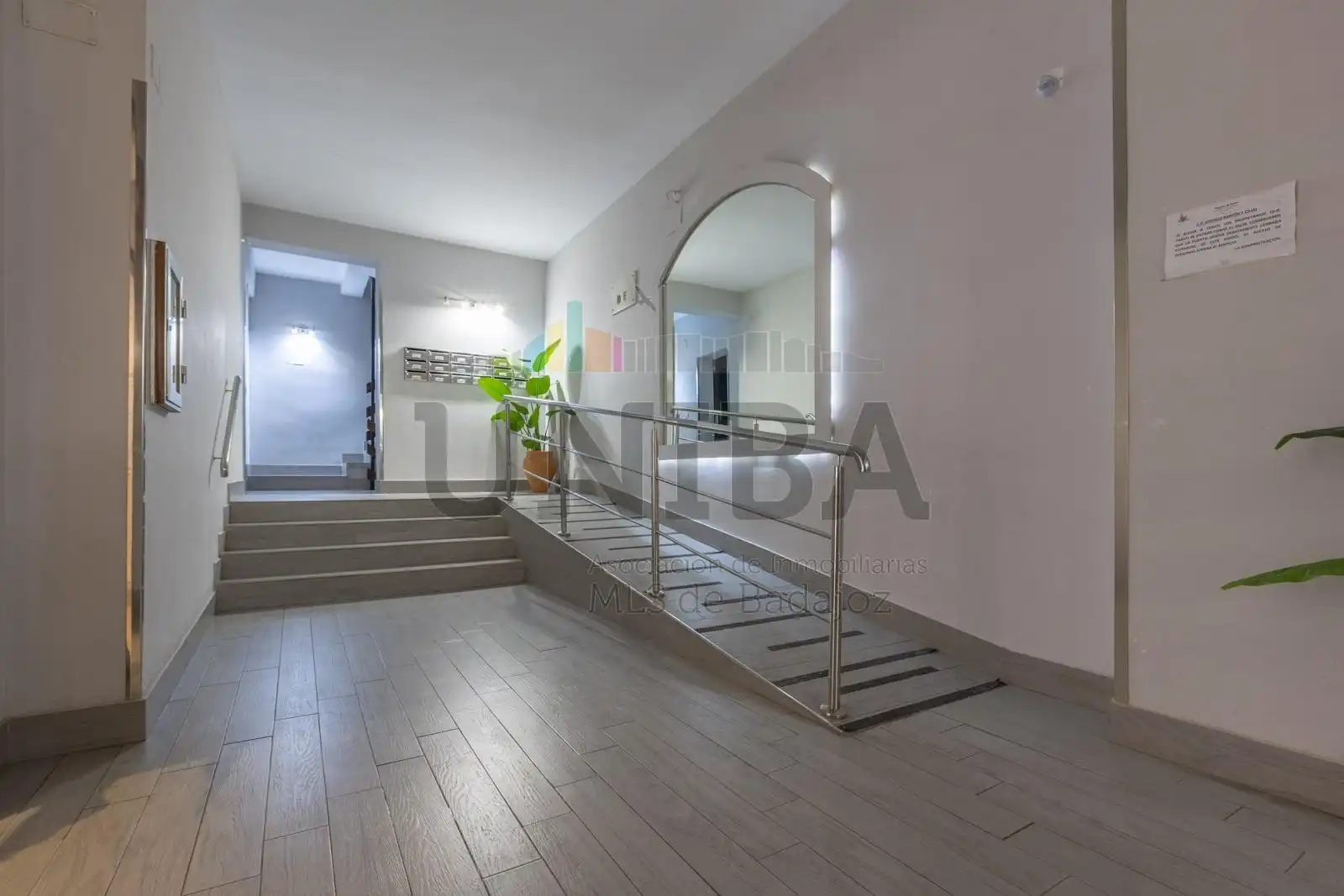 Piso con jardín en venta en Casco Antiguo, imagen 22