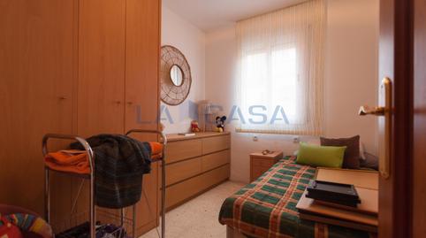 Foto 2 de Pis en venda a La Teixonera,  Barcelona Capital