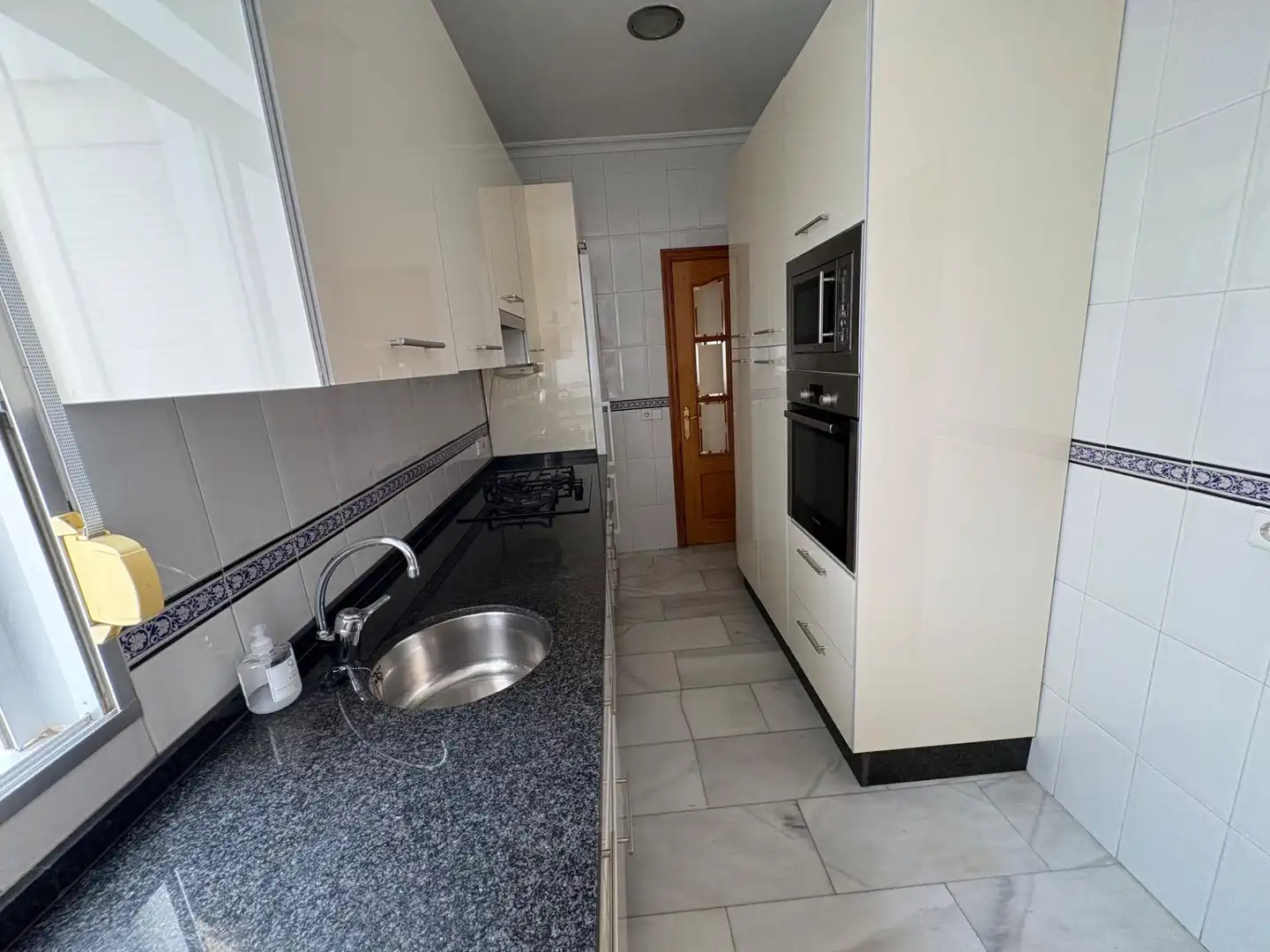 Appartamento in affitto a Centro, imagen 15