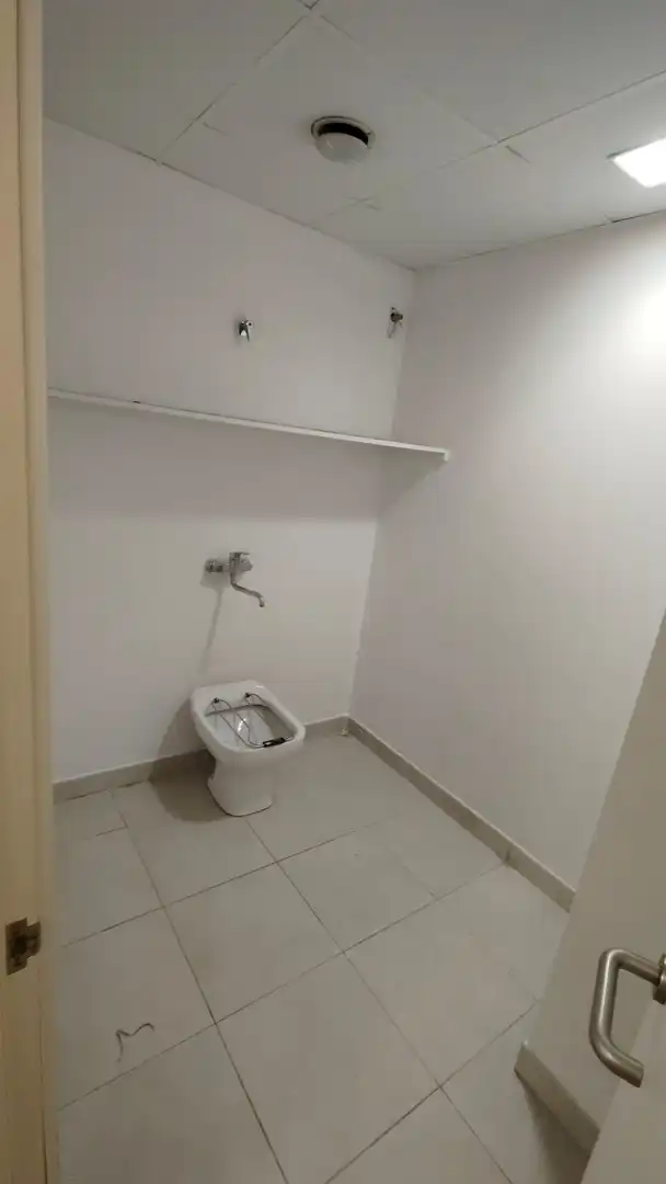 Gewerbefläche zur Miete in Aldaia, imagen 10
