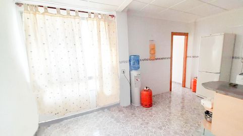 Photo 4 of Flat for sale in Alcantarilla, Murcia