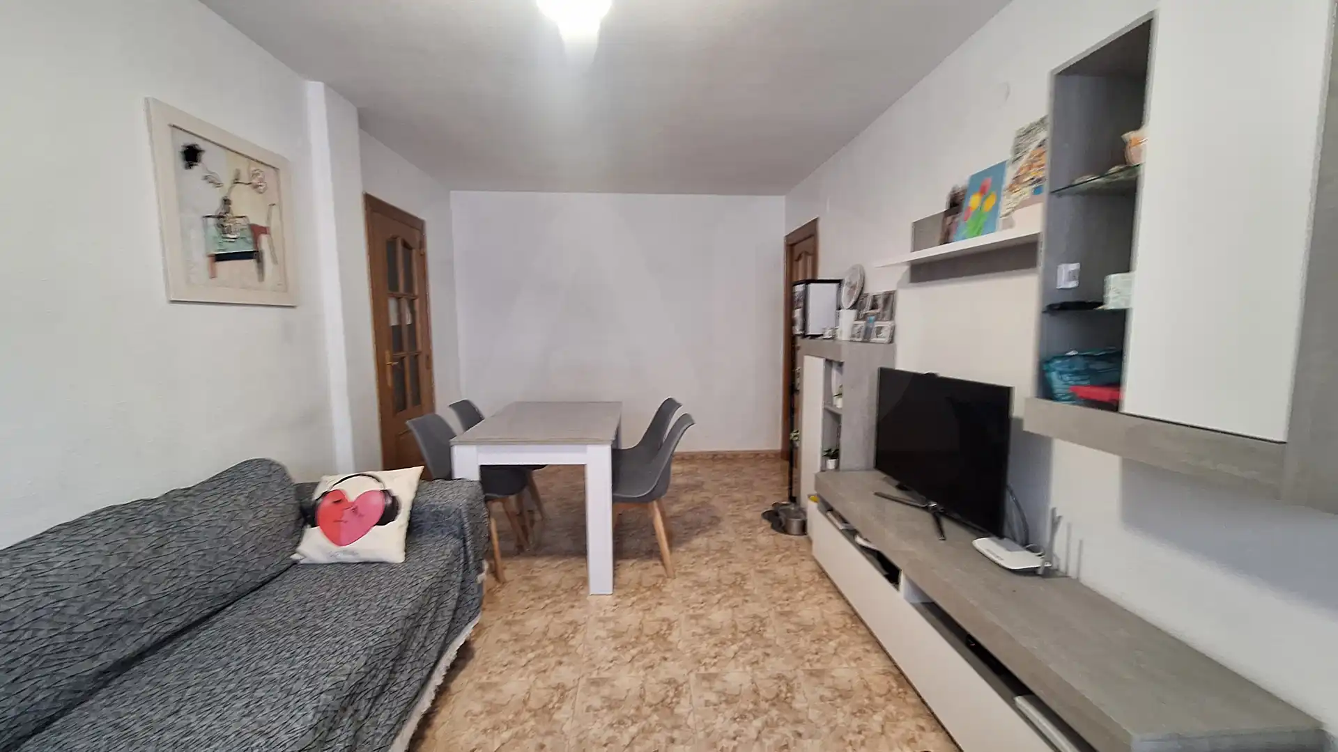 Flat with lift for sale in L'Olivereta, imagen 23