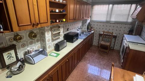Photo 4 of Flat for sale in Estación, Albacete
