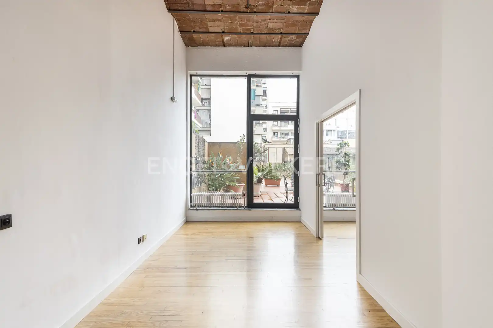 Piso con ascensor en venta en Eixample, imagen 33