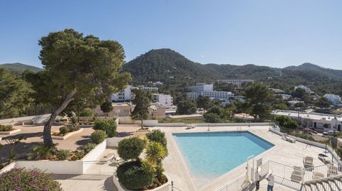 Foto 4 de Estudi en venda a Carrer Sa Punta Negra, Sant Joan de Labritja, Illes Balears