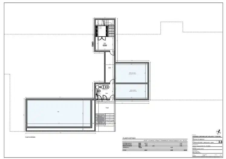 Terreny residencial en venda a Son Ballfogó, imagen 23