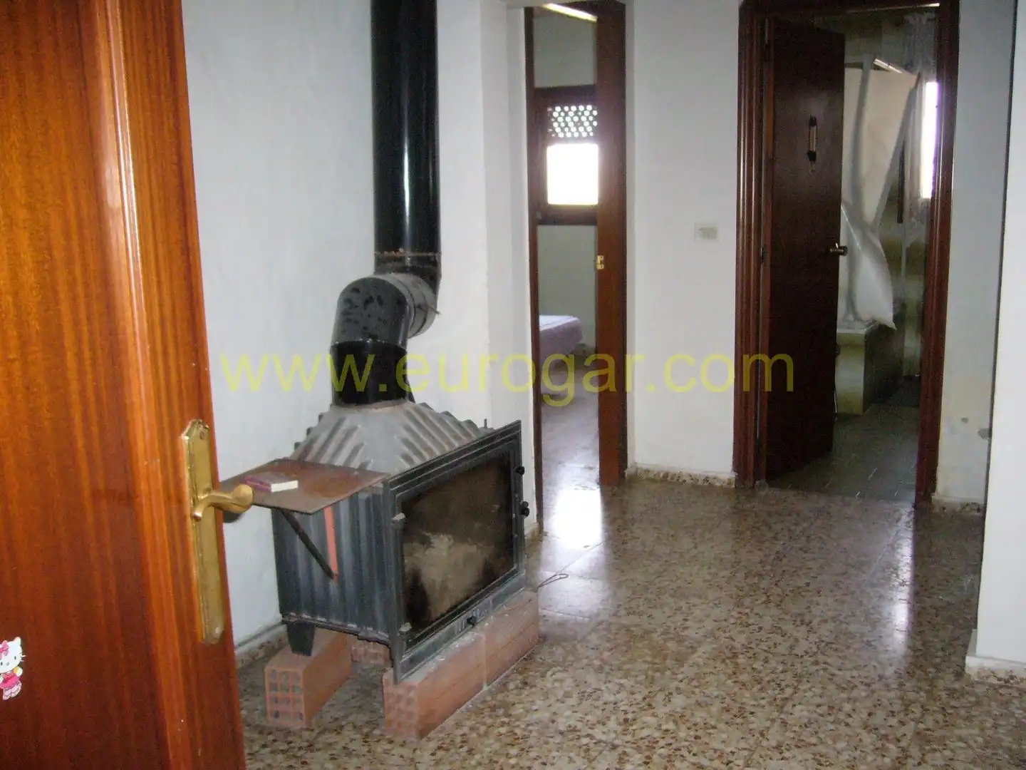 Villa à vendre à Turís, imagen 7