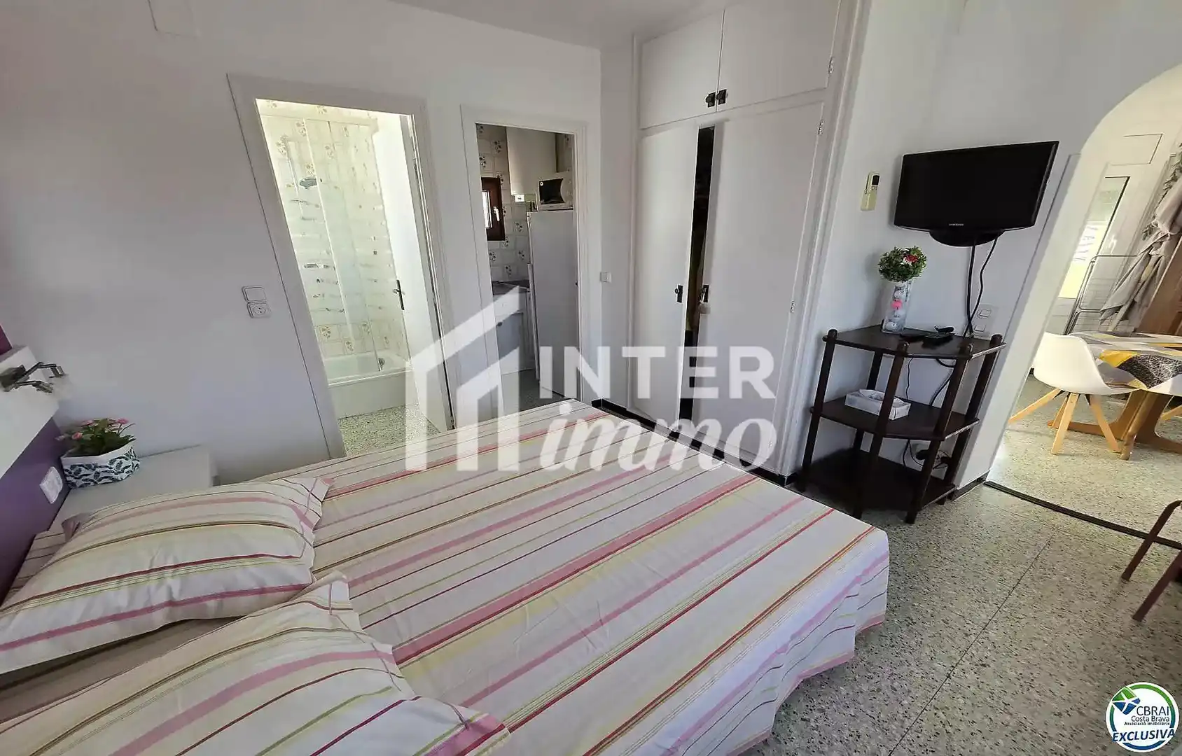House with pool for sale in Carrer Pení 120b, imagen 31