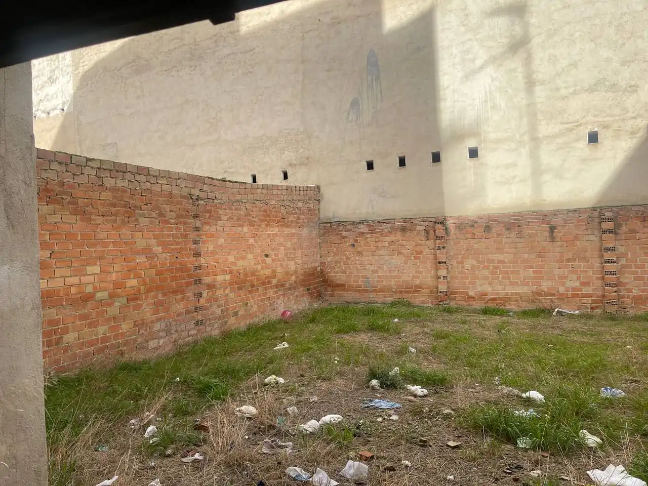 Business premises for sale in Torredonjimeno, imagen 5