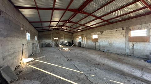Photo 5 of Industrial buildings for sale in Pulgara, Murcia