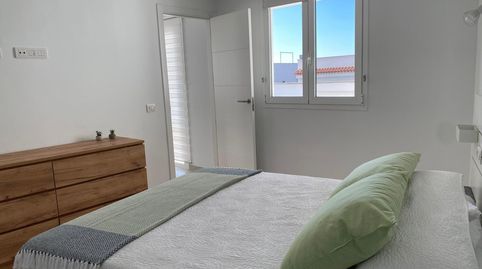 Foto 5 von Wohnung zur Miete in Calle Arrayanero, 63, La Victoria de Acentejo, Santa Cruz de Tenerife