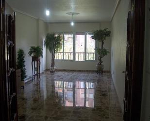 Flat for sale in Cartagena  with Terrace