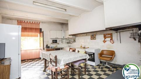 Foto 5 de Finca rústica en venda a De L'església, 1, Palau de Santa Eulàlia, Girona