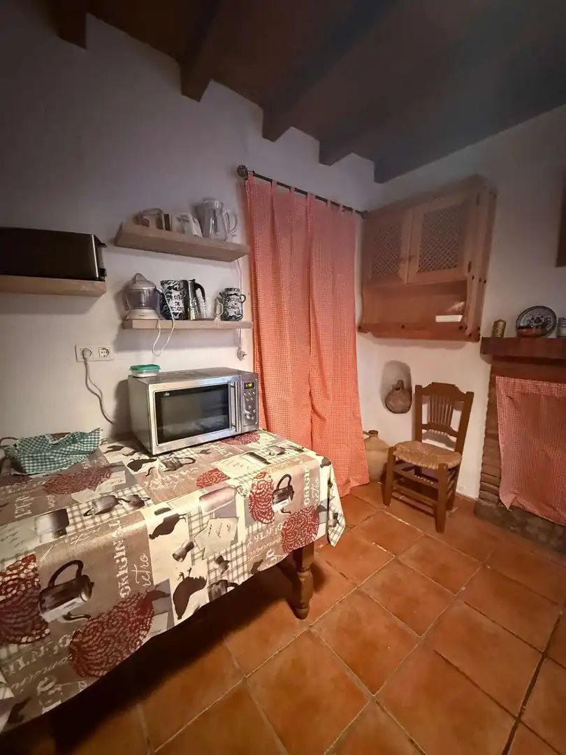 Casa en venda a N/A, imagen 6