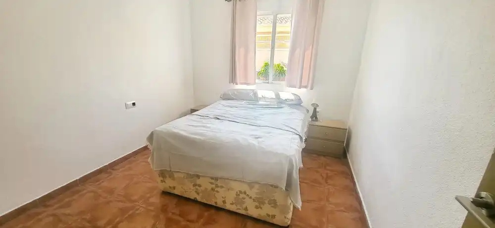 Casa en venta en N/A, imagen 19