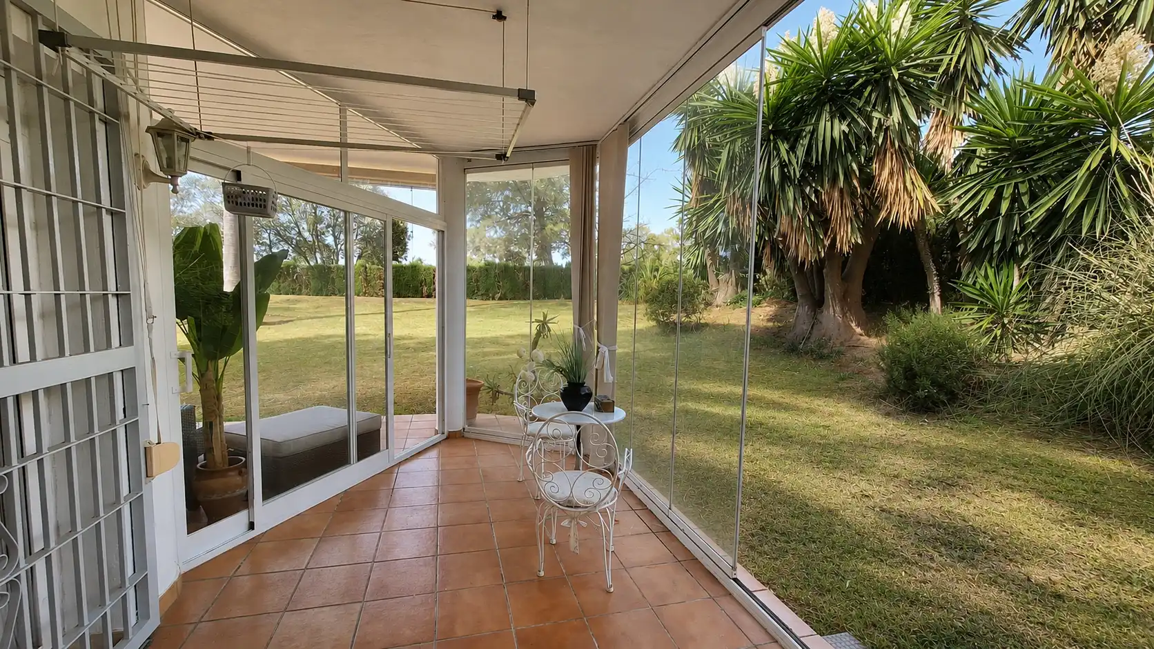 Apartament amb piscina en venda a Costa Natura, imagen 25