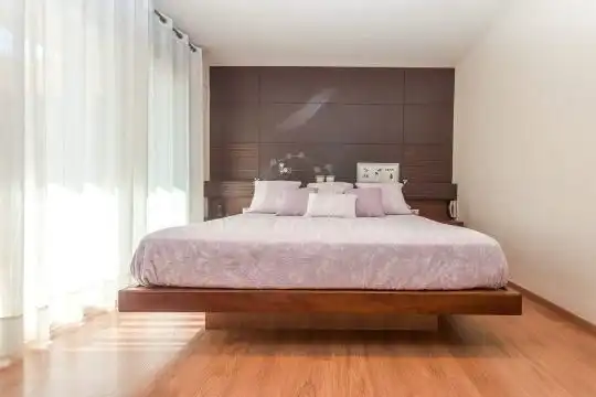 Maison avec piscine à vendre à Gran Vía Pau Casal, imagen 13