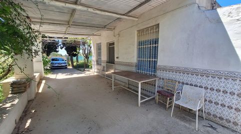 Foto 3 de Casa o chalet en venta en Huerta Arriba, El Llano, Molina de Segura