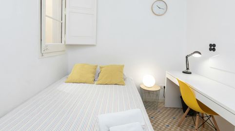 Photo 4 of Room in N/a, La Nova Esquerra de l'Eixample, Barcelona Capital