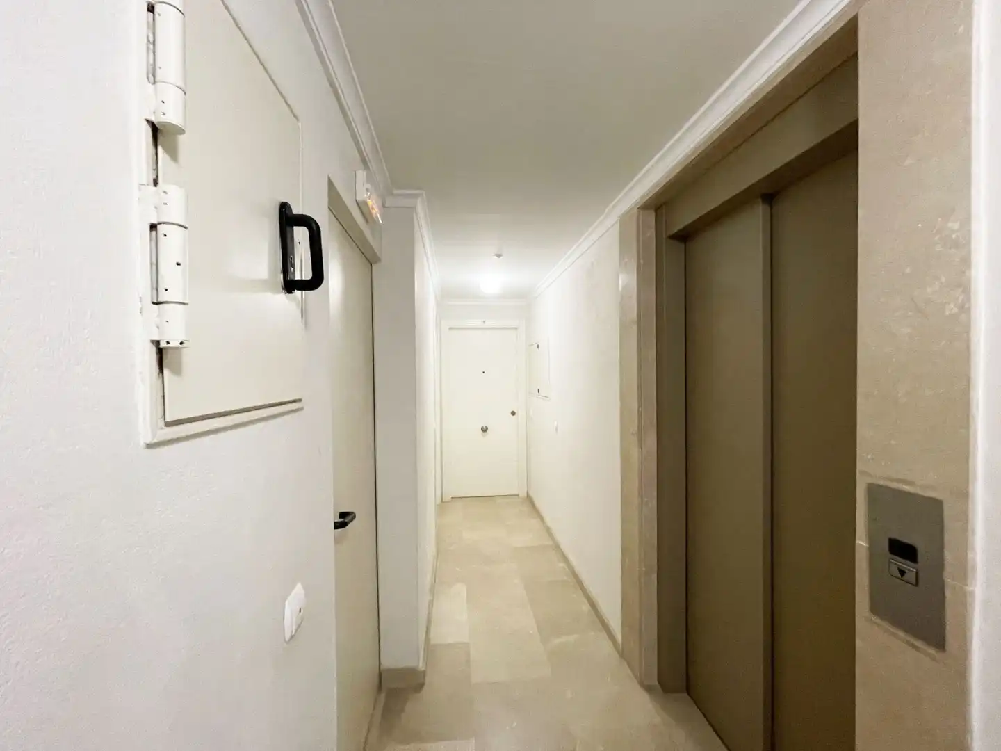 Apartament amb terrassa en venda a Puerto, imagen 25
