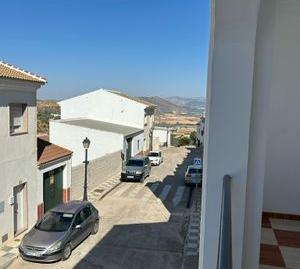 Foto 4 de Pis en venda a Calle Pozuelas, Teba, Málaga