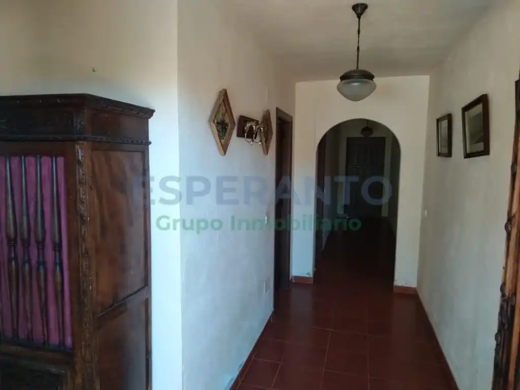 Maison avec terrasse à vendre à Este, imagen 13
