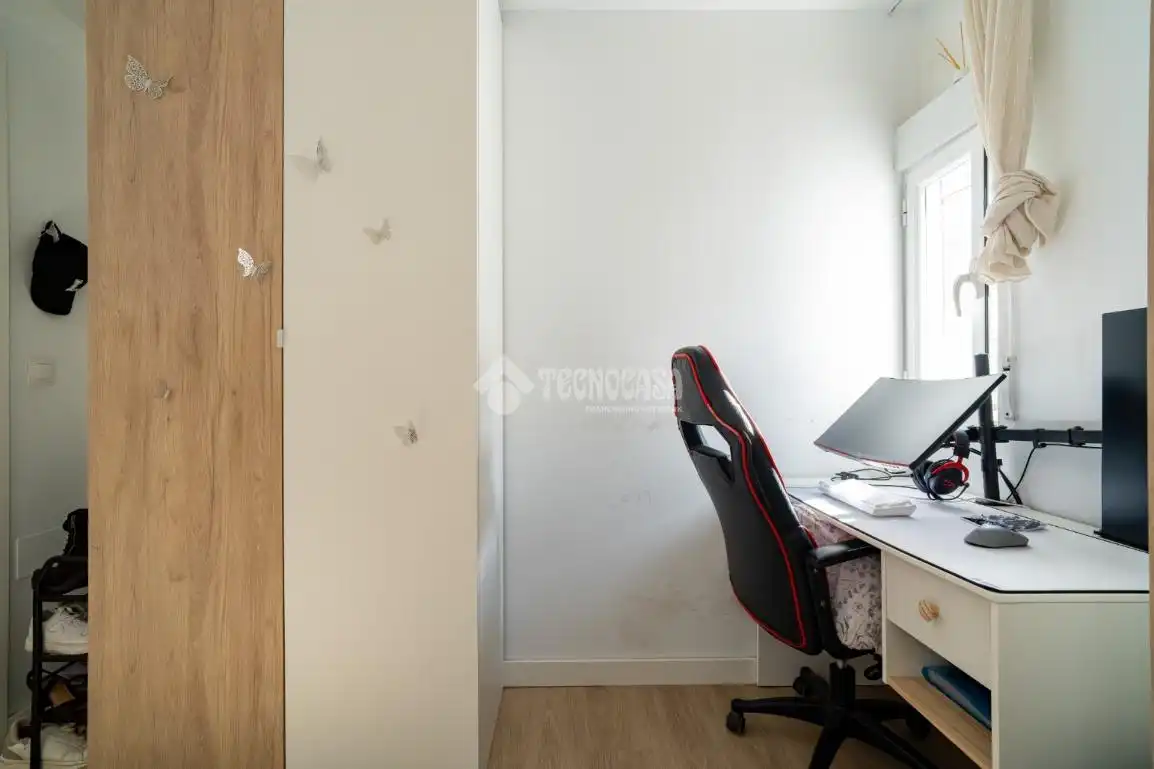 Appartement à vendre à Chana, imagen 4