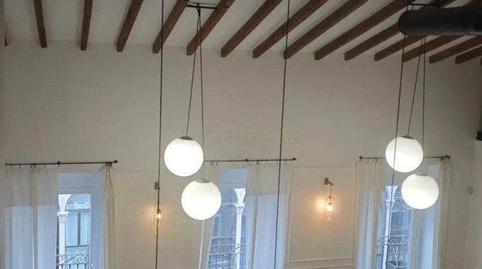 Photo 5 of Duplex for sale in Barrio del Centro, Alicante