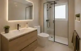Appartement avec ascenseur à vendre à Carrer de Brussel·les, imagen 18