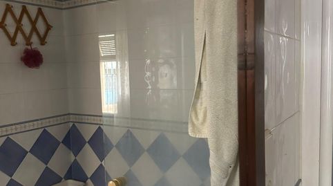 Foto 2 de Casa o chalet en venta en Carmona, Sevilla