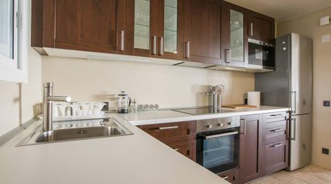 Photo 3 of Flat to rent in Gavà Mar, Barcelona