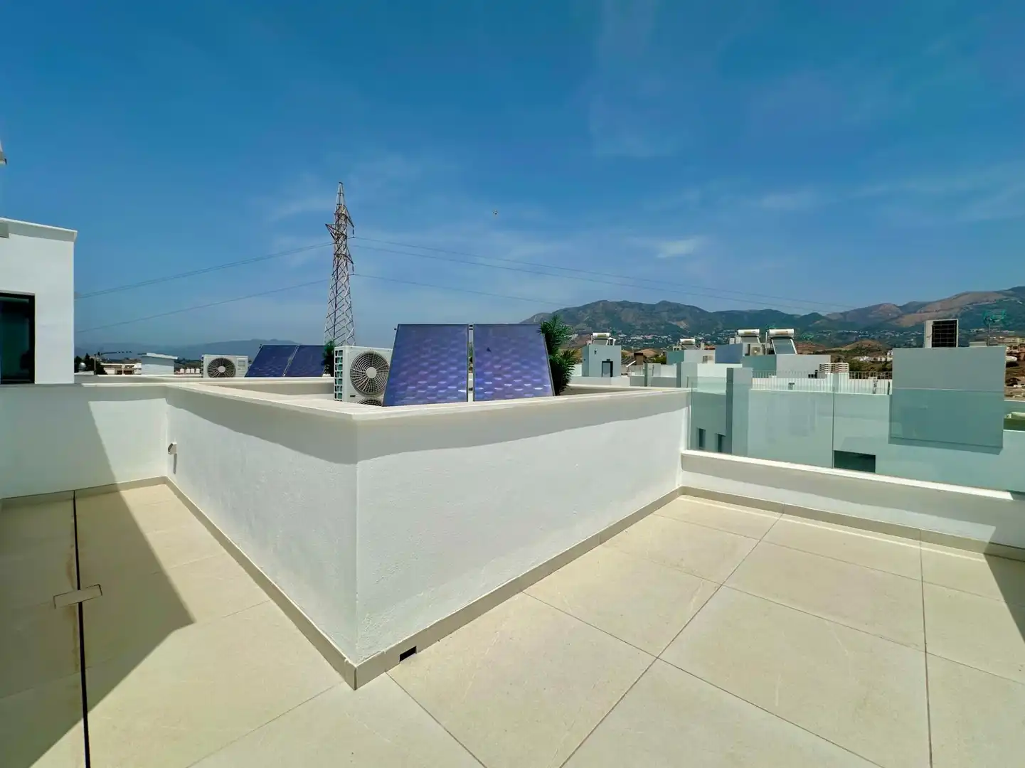 Abitazione con piscina in vendita a Torreblanca del Sol, imagen 48