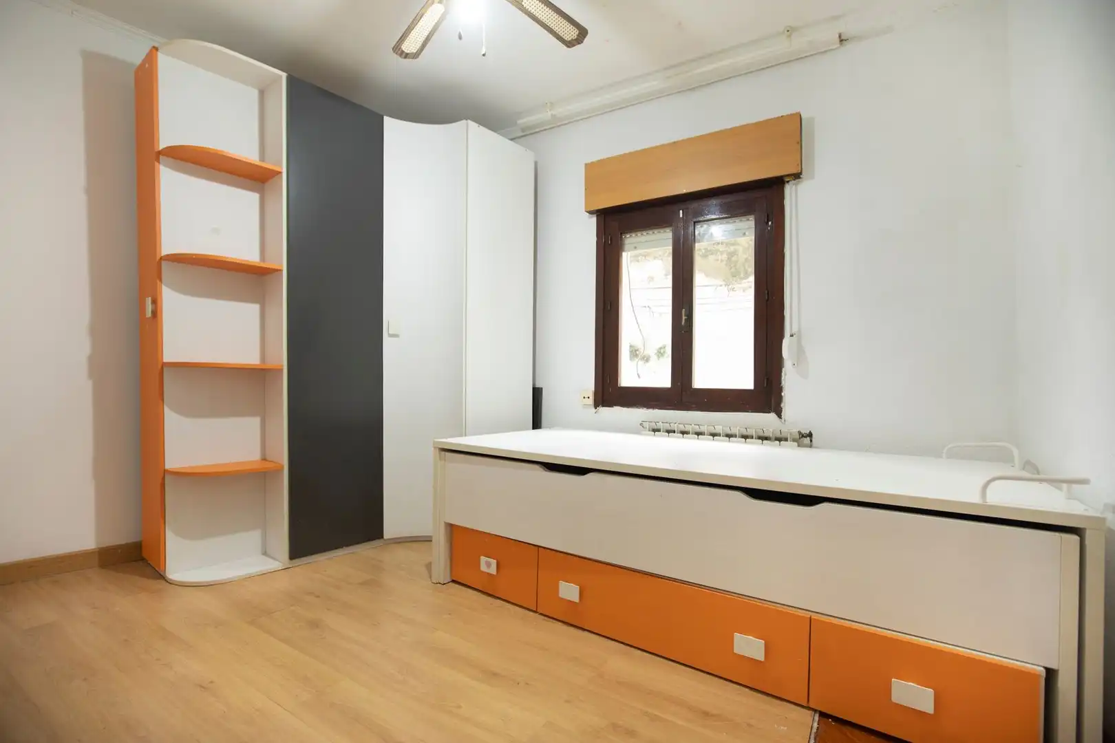 Appartement à vendre à Calle San Sebastián, imagen 11