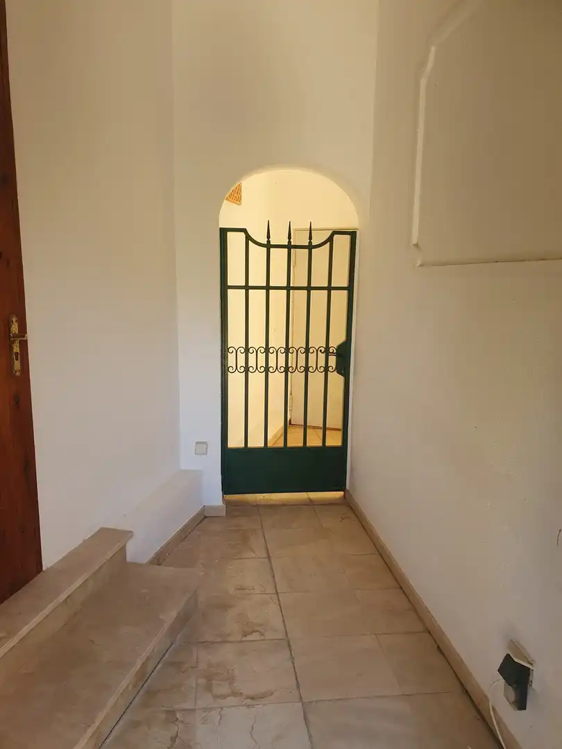 Chalet con piscina en venta en Es Camp de Mar, imagen 23