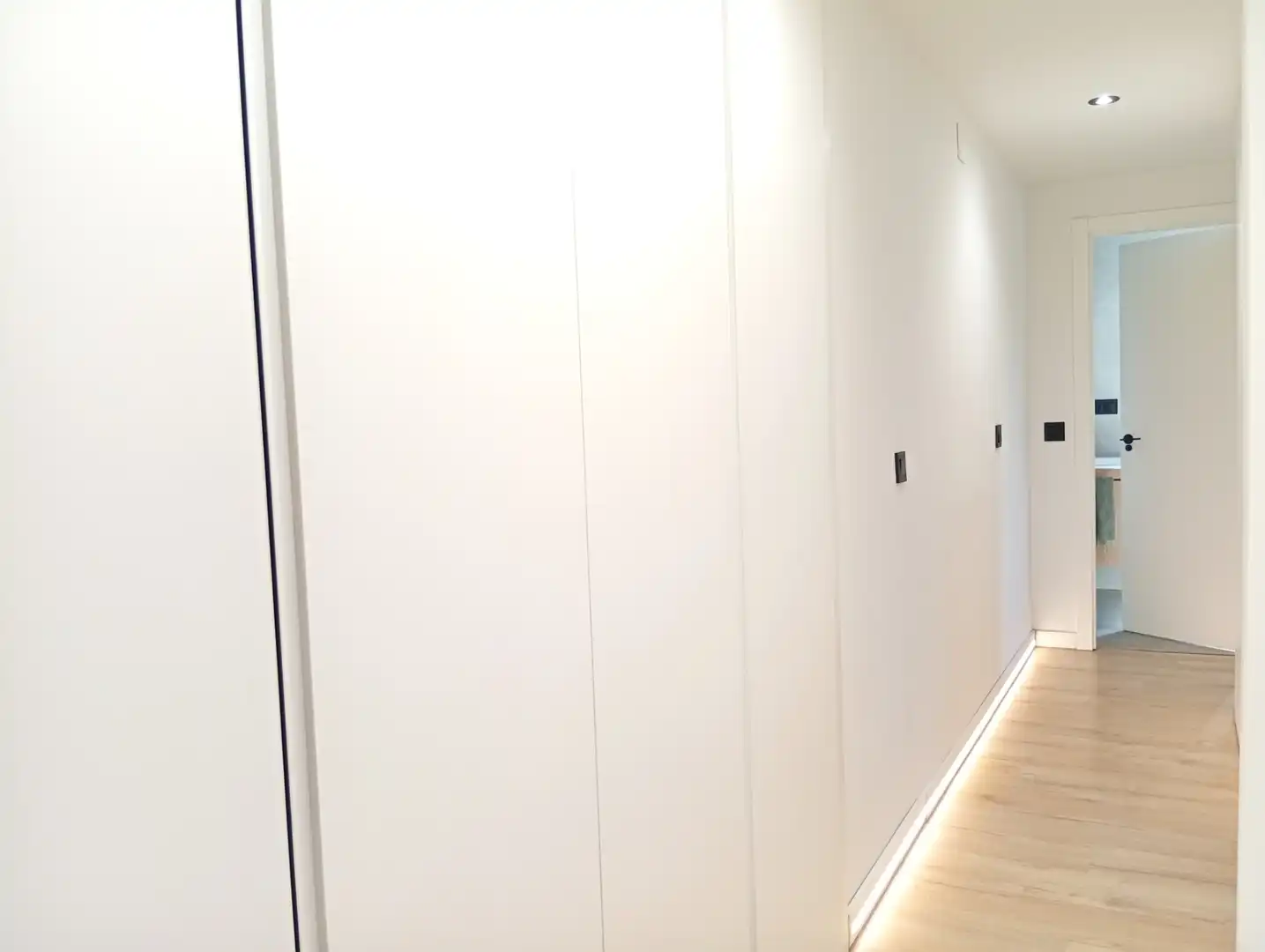 Flat for sale in Madrid  with Air Conditioner, Heating and Storage room