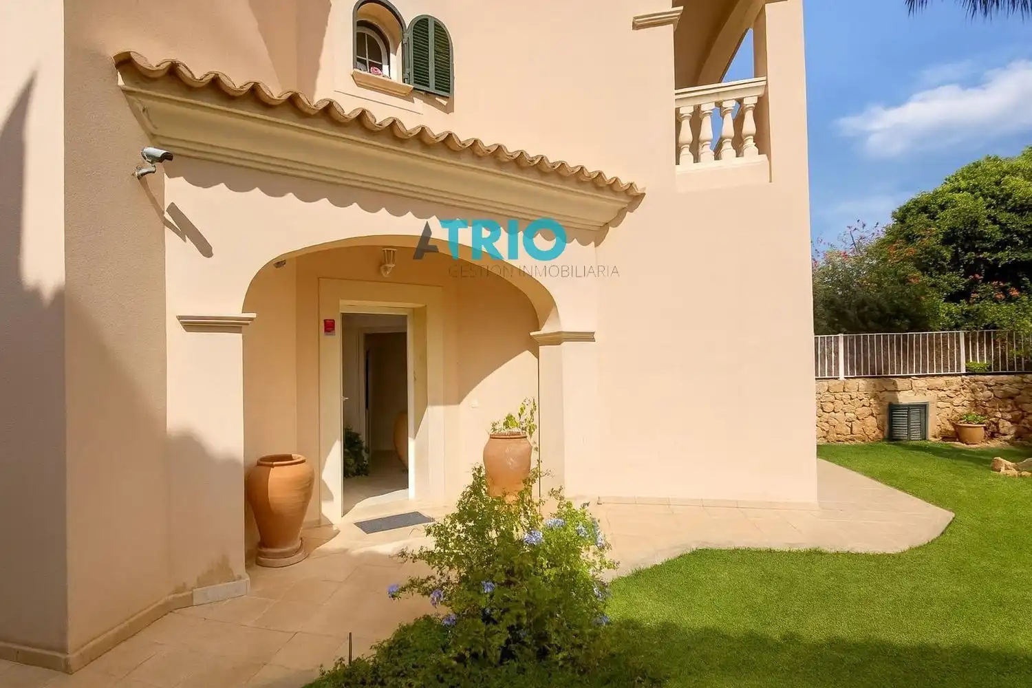 Villa avec piscine à vendre à Sa Torre, imagen 39