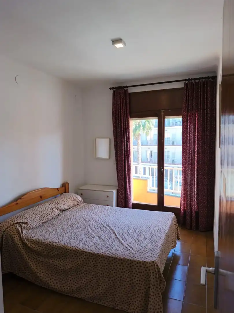 Wohnung zum Verkauf in GRECIA 68, imagen 14