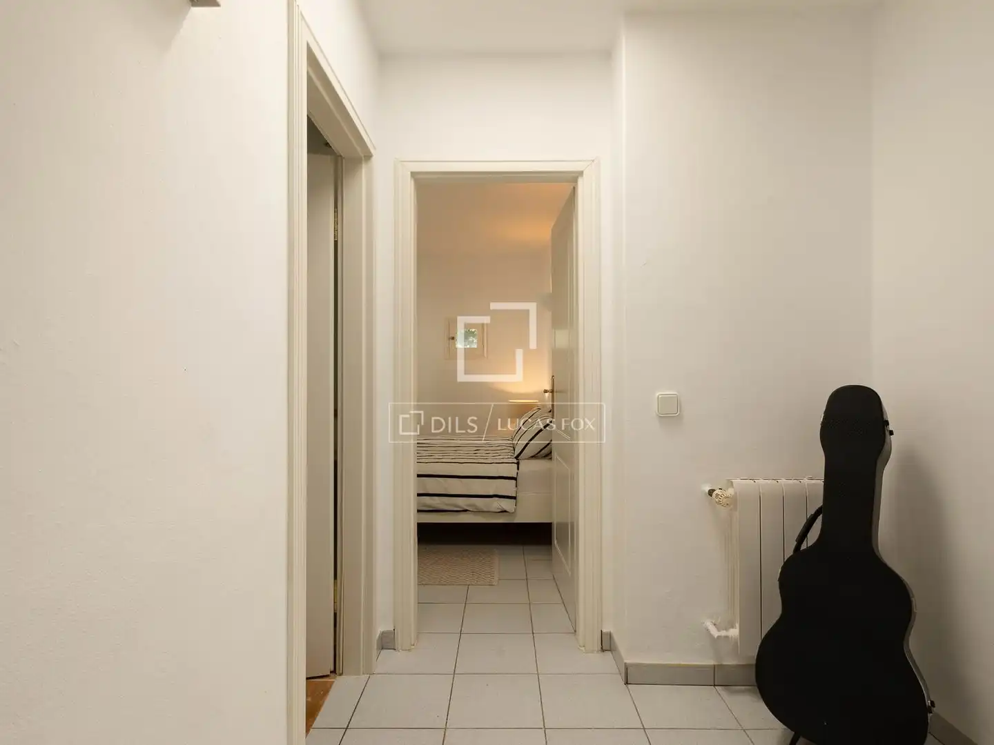 Villa à vendre à Can Furnet, imagen 16