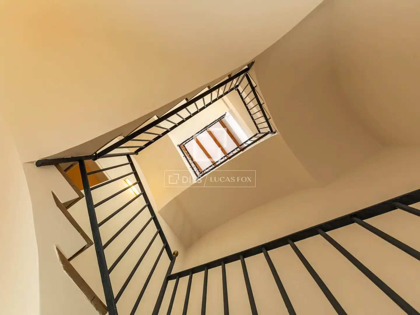 Casa o chalet en venta en Sant Just Desvern con Aire acondicionado, Jardín privado y Terraza