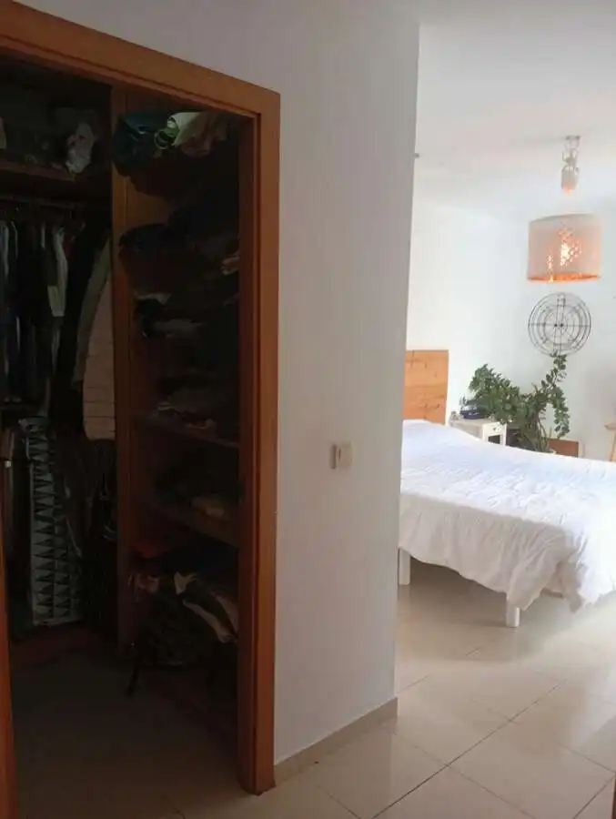 Habitación de Piso en venta en San Bartolomé de Tirajana