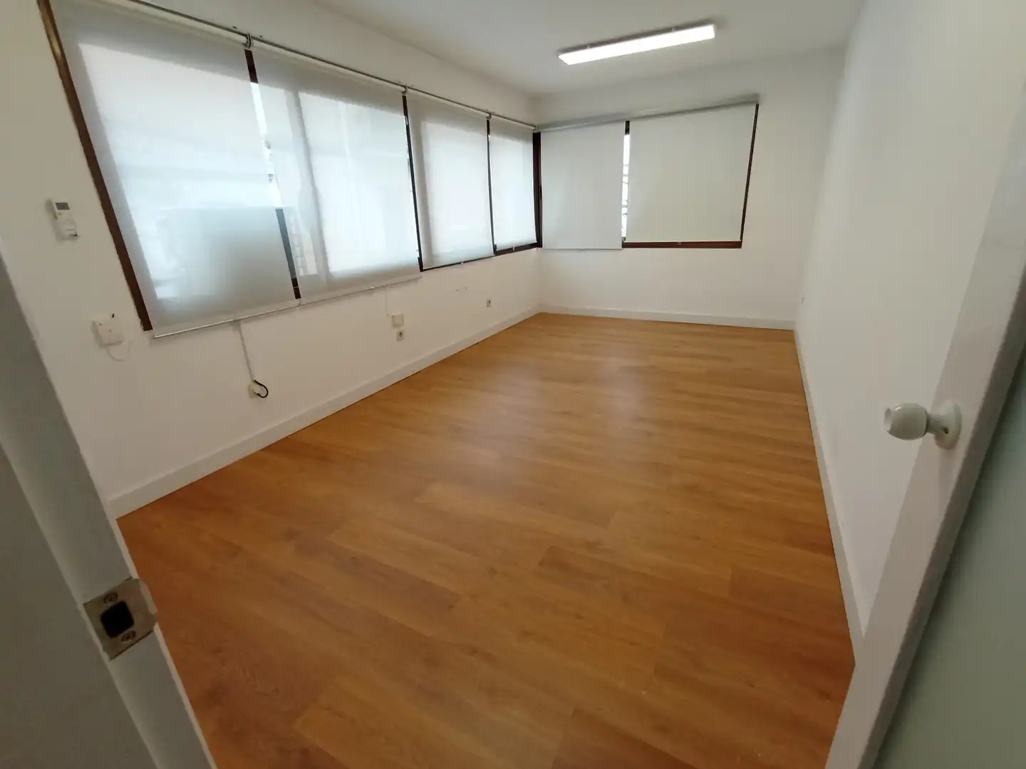 Ufficio in affitto a Carrer del Pintor Murillo