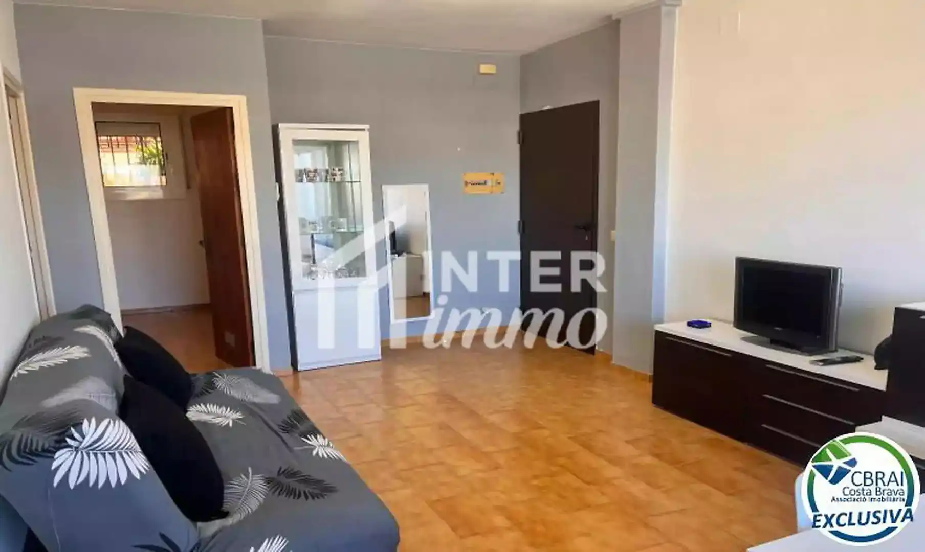 Appartamento in vendita a Calle gran reserva carrer de les FLORS 3, imagen 7