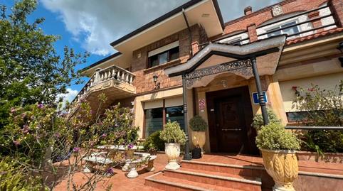 Foto 2 de Edificio en venta en N/a, Revilla, Cantabria