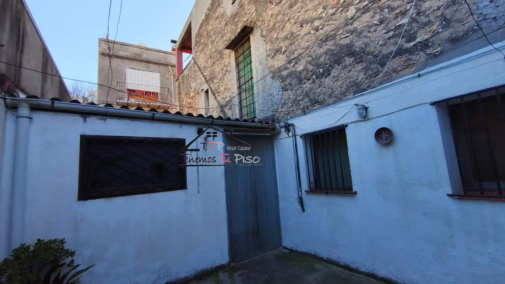 Houses for sale in Calle Nueva, Càlig