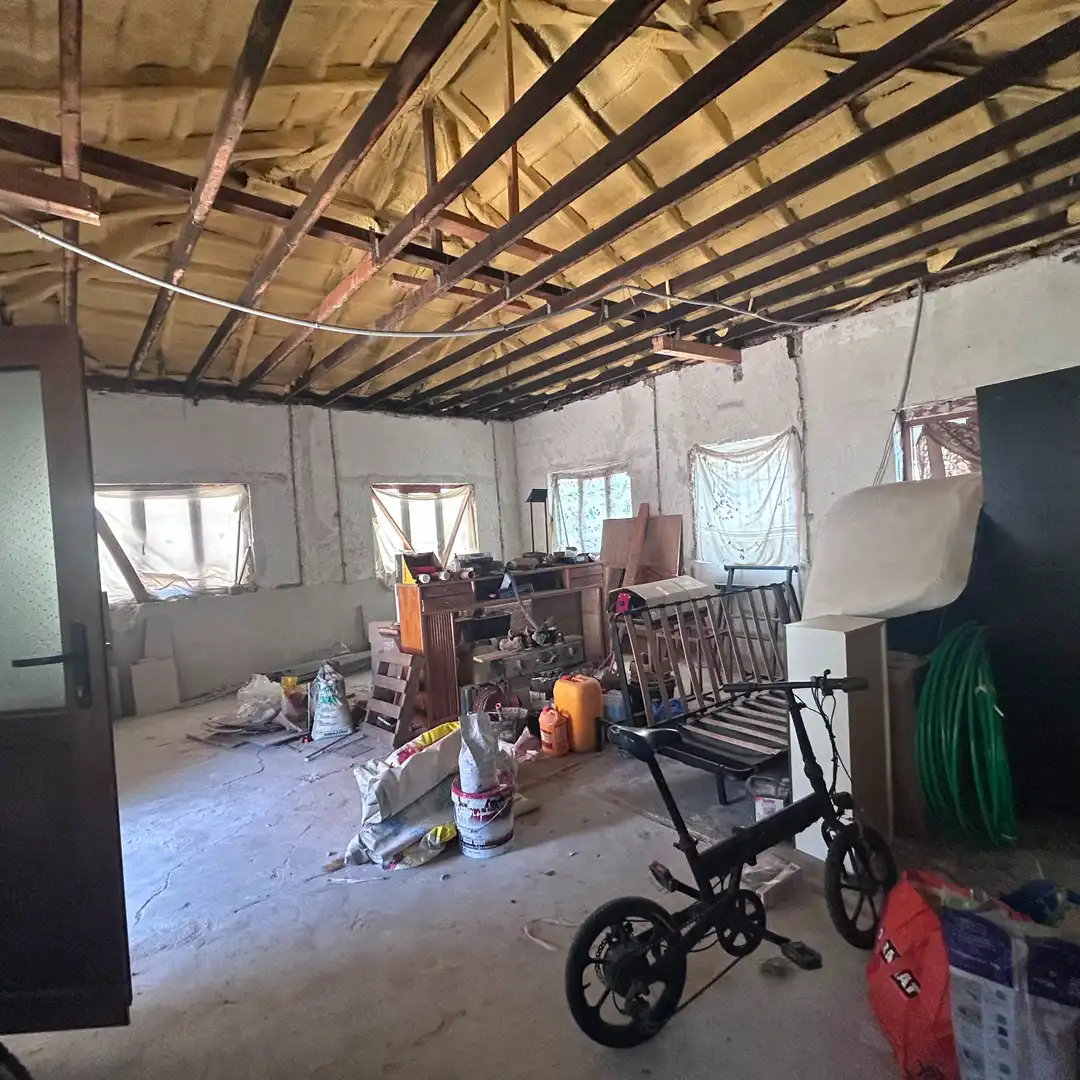 Casa o chalet en venta en Arganda del Rey